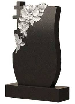 Заказать памятник Острино фото