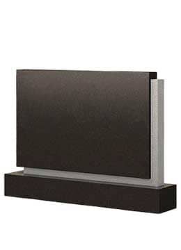 Памятник Острино изображение