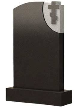 Заказать памятник фотография