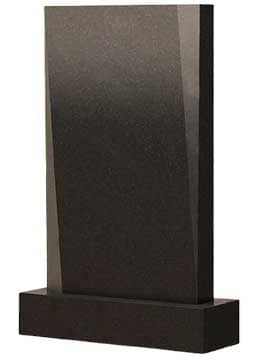 Памятник Острино изображение