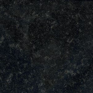 Установкая памятников Острино