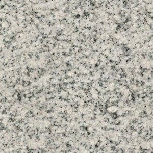 Изготовление памятников Острино с ценами и фото