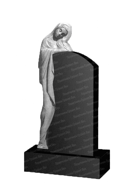 Памятник Острино изображение