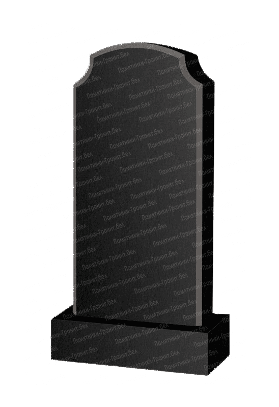 Памятник Острино изображение