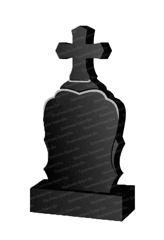 Изготовление памятников Острино