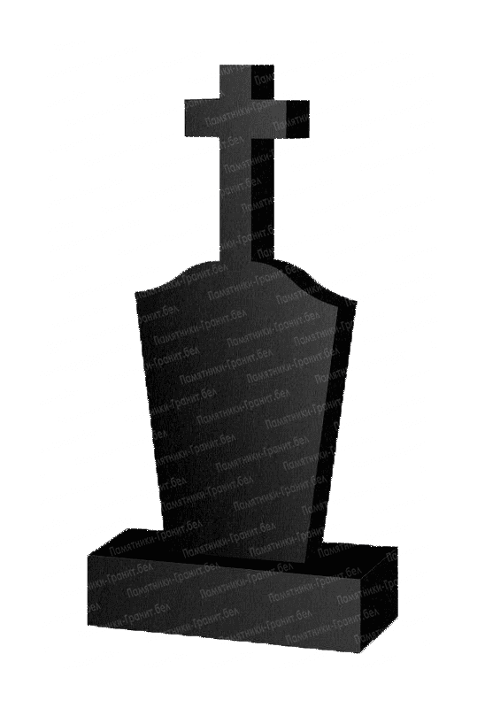 Памятник Острино фото