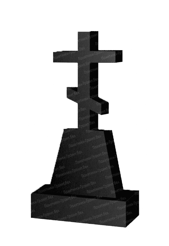 Памятник Острино фотография