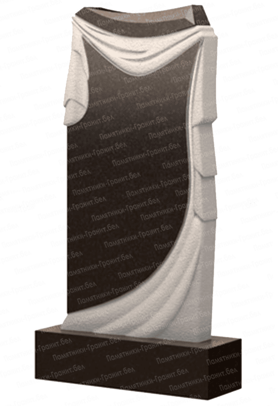 Изготовление памятников фото