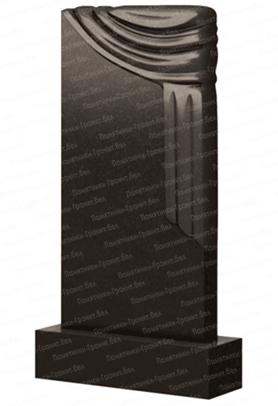 Памятник Острино фото