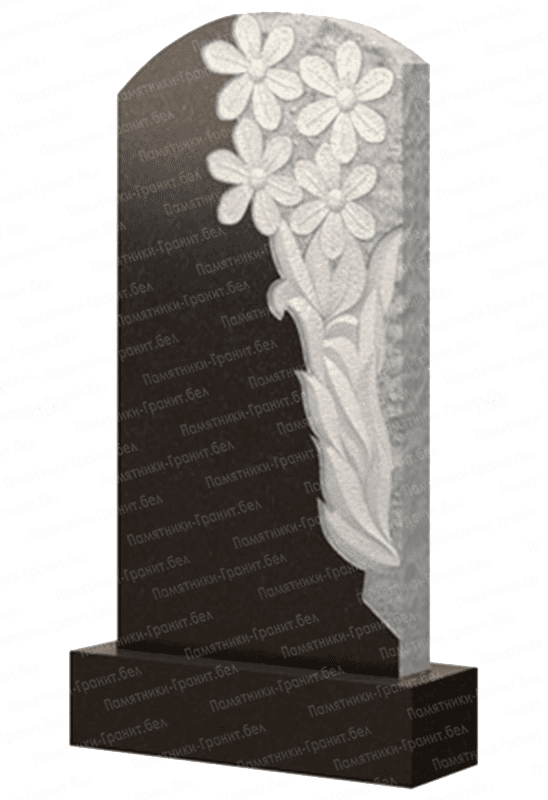 Памятник Острино фотография