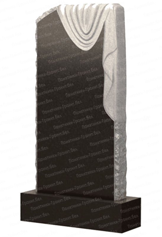 Памятник Острино изображение