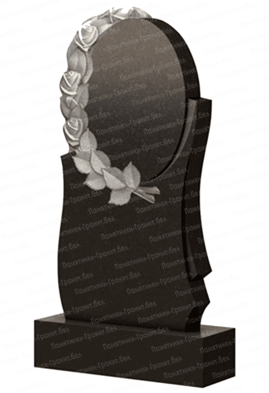 Памятник Острино фото