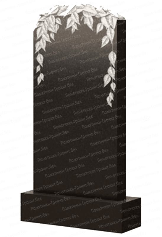 Заказать памятник Острино фото