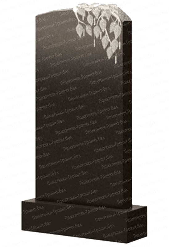 Заказать памятник Острино фотография