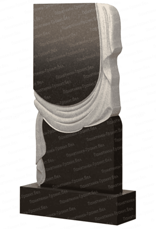 Памятник Острино изображение