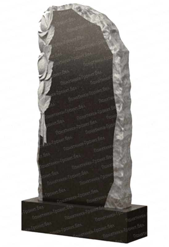 Изготовление Памятников в Острино