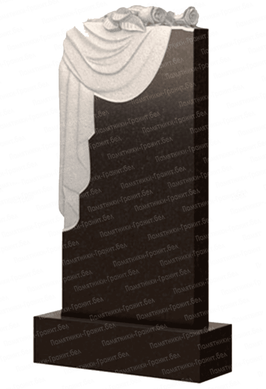 Памятники Острино фото