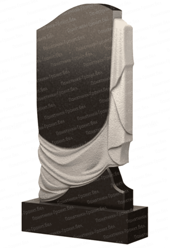 Заказать памятник Острино фото