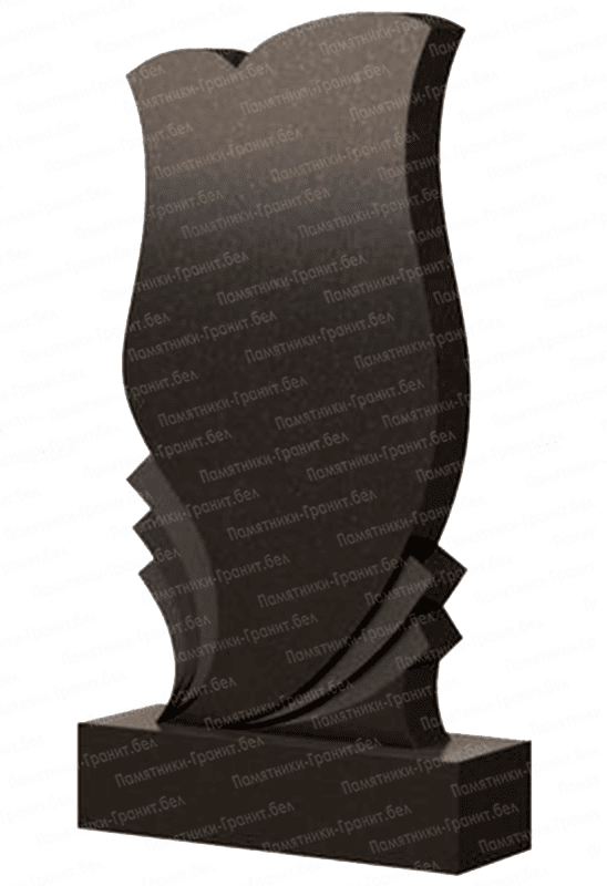 Памятник Острино изображение