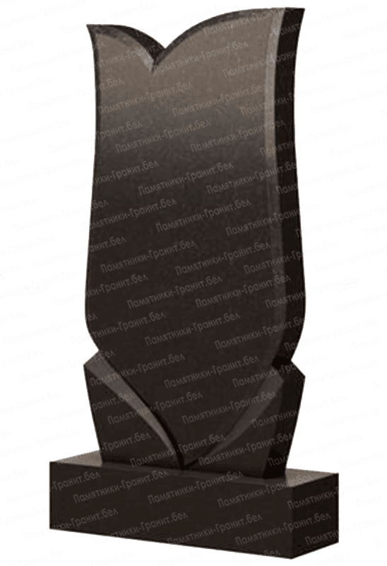 Памятник Острино фотография