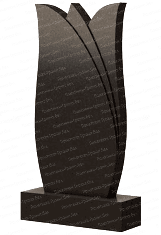 Памятник Острино изображение