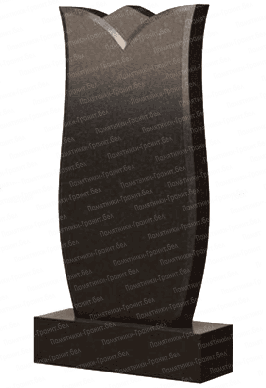 Памятник Острино изображение