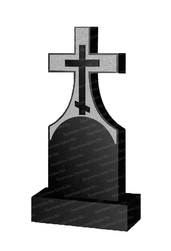 Памятник Острино фотография