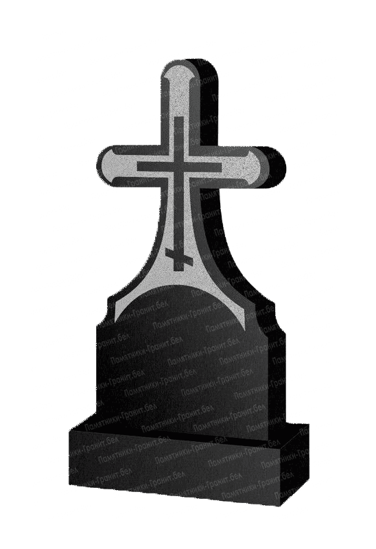 Памятник Острино изображение
