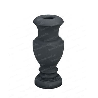 Памятник Острино фотография