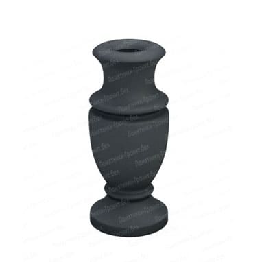 Заказать памятник Острино фото