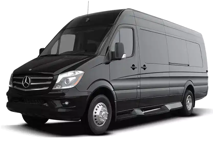 Памятник Острино изображение